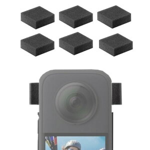 Insta360 X4/ONE X3 Ή 6Zbg }CNEBh}t A`mCYhX|WNbV mCYʓIɒጸA