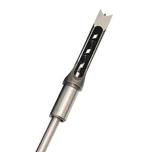 sac taske ph ق `[ dx ؍H hrbg p̂  dH (22mm)