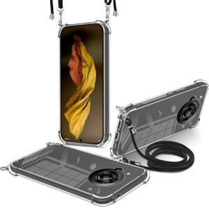 AQUOS R7 P[X NA lbNXgbv 񂩂 ΂߂ X}z V_[Xgbv X}z gуXgbv | Aquos R7 SH-52C | Jo[ \ ϏՌ ^y Qi}[