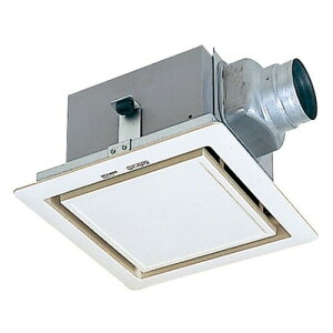 OHd@(MITSUBISHI ELECTRIC) V䖄`_NgpC ᑛ` ttbgCeA^Cv 啗ʃ^Cv VD-15ZXP13-Z