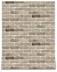 FOLU ǎV[ K  i40CM×5MꊪjCNV[g \ ǎ C ͗lւ pr ӂ܎ V[^Cv ǂ݃V[ h hJr ϔM ?? ׂ V[