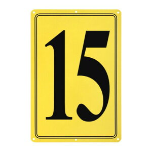 M METERXITY �A���~�i���i���o�[�T�C��15 11.8"�n�E�X�i���o�[����у��^�����^�[ �p�[�L���O�X�|�b�g���^�[�T�C�� �K�[�f��/�h�A/���[���{�b�N�X�p���^�����^�[�E�H�[���f�R�i���n�ɃC�G