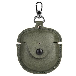 YAODLE Bose QuietComfort Ultra Earbuds �P�[�X Bose QuietComfort Earbuds II �P�[�X �{�v �C�^���A�����U�[ Bose QuietComfort Ultra Earbuds/Earbuds II�J�o�[ ���� �{�v PU�v �S�ʕی� �ϏՌ� ���C�����X�[�d�Ή� �O��L