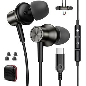 ^Cv c Cz L }CNt DAC`bv HiFi USB Type C CtH ΉiPhone 16 15/iPad Pro Air 4/5 mini6 10 MacBook/Galaxy/AQUOS/Xperia/OPPO/Pixel 8 8a 7a 6a p\RȂǋ@ J^^ C
