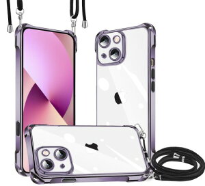 iPhone 13 Mini P[X NA V_[ TPU bLH ACtH 13 mini XgbvP[X V^؍ `[ V[Y | ΂߂ | | Jo[ | \ ^y