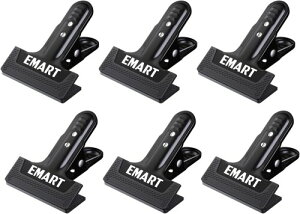 EMART XvONv BepNv 6pbN ̓Nbv wizNbv ŒNv őJ5cm ~ wiX^h/ʐ^X^WI/؍Hp/DIYŒ