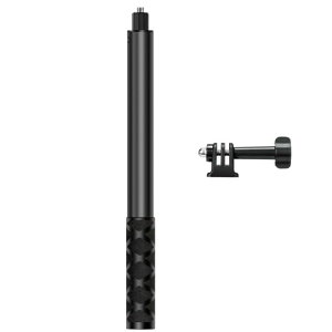 SINTYAN �A�N�V�����J�������B��_ �L�k�� ��]���b�N �f�W�J��/GoPro�S�ʃJ����/���̃A�N�V�����J�����ɑΉ�