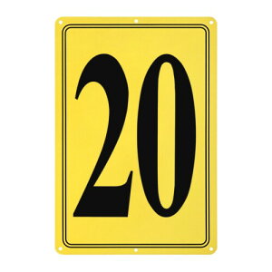 M METERXITY �A���~�i���i���o�[�T�C��20 11.8" �n�E�X�i���o�[�ƃ��^�����^�[ �p�[�L���O�X�|�b�g���^�[�T�C�� �K�[�f��/�h�A/���[���{�b�N�X�p ���^�����^�[�E�H�[���f�R���[�V����(���n