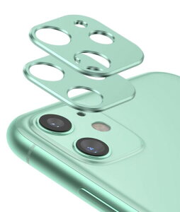 PMR888 ACtH 11 JJo[ 2Zb iphone 11 Jی Yی qA~jEJY Jo[ 70HϏՌ LYh~ ho ˖h~ S ̊ (Ȃ O