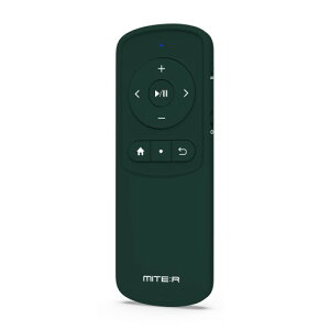 Bluetooth R Remote y[W߂ dqЗp iPad iPhonep Androidp Booxp e-Readerp dqЃ[_[p TikTokp YouTubep Shortsp Reelsp Camera p Ǐp [gRg[ y[W^[i