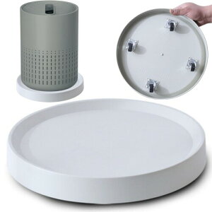 bath&bath Aؔ C@  LX^[ t Aؔu ϗtA K[fjO Aؔ 360°] (ItzCg,a21.5cm,3)