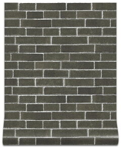 FOLU ǎV[ K  i40CM×10MꊪjCNV[g \ ǎ C ͗lւ pr ӂ܎ V[^Cv ǂ݃V[ h hJr ϔM ?? ׂ V[