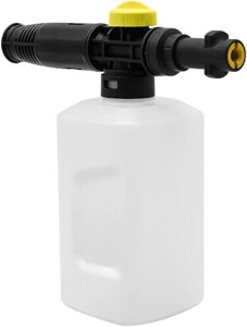 DERASLPq[p(Karcher) tH[K @  A tH[ mY \ 750ML Karcher K5 K6 K7