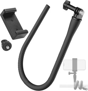 VICHE CATT tLVuA[ X}zX^h B_ 360x] goproΉ }Eg