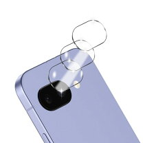 楽天市場】pixel 9a ケース（スマートフォン用カメラレンズ 