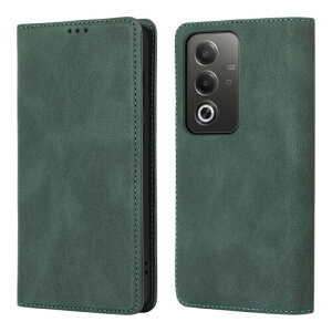 Gedurya OPPO A3 5G �P�[�X �蒠�^ �X�}�z�P�[�X �I�b�|a3 5g �p �P�[�X�蒠�^ �g�уJ�o�[ SIM�t���[ ���C���o�C�� �y�V���o�C�� 6.7�C���`�Ή� OPPOA3 5G �蒠�^�P�[�X �}�O�l�b�g�� �J�[�h���[ �X