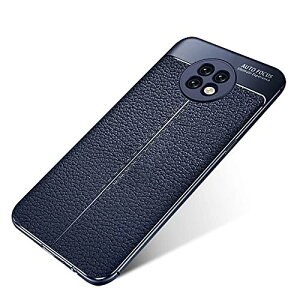 Redmi Note 9T P[X 5G ϏՌ VR ^ tpu ČRMILKi擾 C菝h~ wh~ Note 9T Jo[ ^ Ռz Qi[dΉ ~ ^ y ϋv Sʕی hw  Q34-53