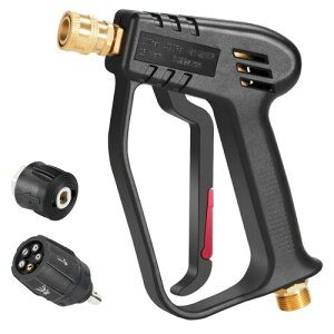 ANZOBEN V[gK Pq[ @p M22 14mm gK[K K ϋv }`Xv[ 5i\ 4000PSI ƒp 3_Zbg