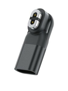 seynli USB-C to Shokz [dP[u ɑΉ ϊA_v^[ AShokz OpenRun (AfterShokz) / Aftershokz Aeropex E Shokz OpenRun Pro E OpenComm ShokzEOpenRun Mini Shokz `Cz Ƃ̌݊