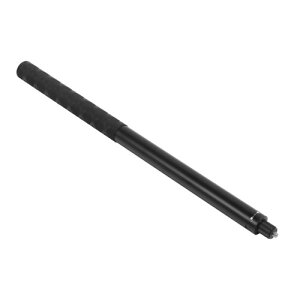 obg^CBeLbg 5iK̒ ~߃nh obg^CB_ g₷ Nsta 360 уANVJp