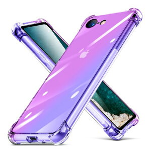 iPhone SE 3 iPhone8/7/se2/se3 p P[X tpu ϏՌ NA X ^ VR wh~ ČRMILKi擾 8/7/se2/se3 Jo[ Ռz ~ Jی CX [dΉ 