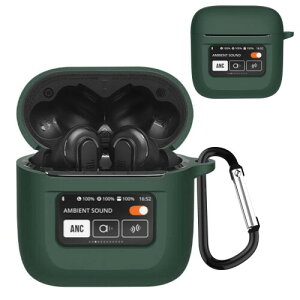 TOORQR For JBL TOUR PRO 3 P[X Jo[ TOUR PRO 3VRf P[X یJo[ h ho h~ LYh~ Sʕی y Jrit(O[)