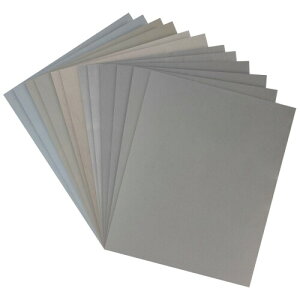 Hbitsae ϐy[p[ 1000 1500 2000 3000 4000 5000 e2 12 6 Thy[p[ 230 mm x 280 mm ₷ Ɏgp  ؍H  DIY