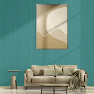 Yicouy ǎ  60cm×10m ǎV[  h hJr ϔM CNV[g ǎ V[g ǎ̏ォ璣ǎ e[u Lb` QrO VbvɎgp i