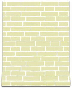 FOLU ǎV[ K  i40CM×5MꊪjCNV[g \ ǎ C ͗lւ pr ӂ܎ V[^Cv ǂ݃V[ h hJr ϔM ?? ׂ V[