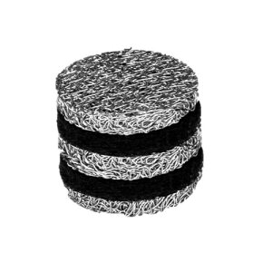 K-Gmainte @ tH[K bV ItBX JX^   eiX ӂӂ  A K (5wbV)