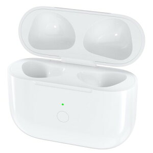 �����p�[�d�P�[�Xairpod��3����[�d�P�[�X�Abluetooth�y�A�����O�����{�^���t�����C�����Xair pod�[�d�P�[�A�����pair pod��3����[�d