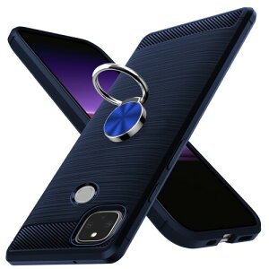 Google Pixel5 P[XOtϏՌ Pixel5Jo[VR tpu X}zP[XO ^ _ Ռz ČRMILKi擾 یJo[ ϖh~ wh~ y ϋv pJo[ u[ R0105