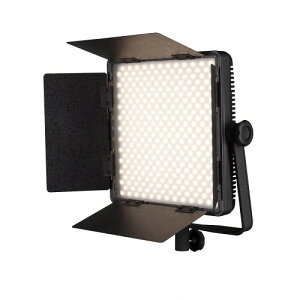 NANLITE 600CSA LEDX^WICg BepCg oCJ[ 3200K-5600K LEDX^WICg pl^Cg fCCg