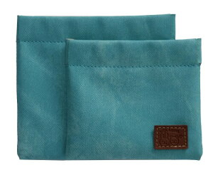 �C���z�[�� �P�[�X �C���z���|�[�` AirPods Pro�p�|�[�` (2�Z�b�g) �P�[�u�� �� AirPods ��2����p ���[ �P�[�X �w�b�h�z�� ���C�����X�C���z�� �ی� PU �P�[�X �\�t�g���U�[ �[�d�A�_�v�^ USB