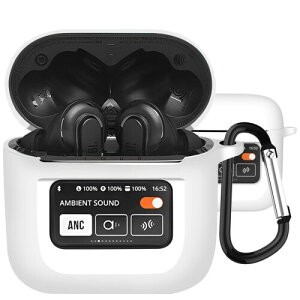 BOOLINN e JBL TOUR PRO3 P[X Ή jbl tour pro3 360°veNVVRf h LYh~ yʏ^ [d\ ϏՌ Jrit jbl cA[v 3 P[X(zCg)