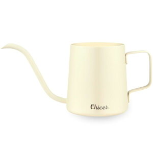Chicer 傤  ^ XeX y 킢 ϗtA  K[fjO  CeA AeB[N 350ml AC{[