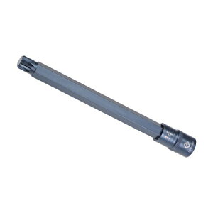 CoCud gvXNGAXvCrbg\Pbg M14rbg 1/2"hCu 8" X^[AC|Cr-V\Pbg u[F - iprFt@Xi[AvP[VɓKpj