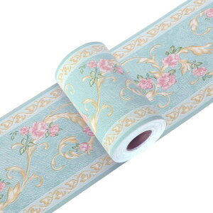 Yoillione g{[_[ }XLOe[v ǎV[ CeAV[ sN ͂   KN CNV[g Lb`V[ k h EH[XebJ[  3d  gC