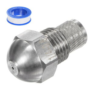 M METERXITY ~XgmY 1/4BS PT 0.8mm a XeXtB^[Xv[`bv V[Oe[vt p/|/R[eBO/K[fU AEghAt@ C~XgmY