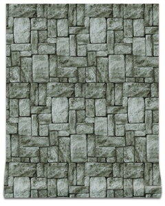 FOLU ǎV[ K  i40CM×10MꊪjCNV[g \ ǎ C ͗lւ pr ӂ܎ V[^Cv ǂ݃V[ h hJr ϔM ?? ׂ V[