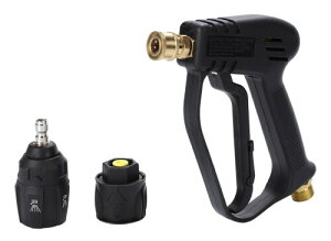 V[gK ^J @ mY K  Pq[ KV[Y K2 K3 K4 K5 K6 K7 JTK Ή M22 14mm NCbNRlNgA_v^[ 5in1mY p 0`65x \   I[goC