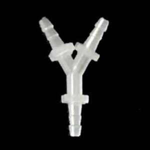 (10����) �ٌa ����`���[�u�R�l�N�^�[Y�^�e�[�p�[, �K���`���[�u���a7mm(���a��),10mm(��a��), AQTCY6-10-6