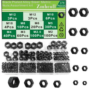 Zmbroll gbNZpibg 376 _ZphCu O[h8 Zpibg Yf| M2 M2.5 M3 M4 M5 M6 M8 M10 M12 en[hEFAibgLbg Zpibg lW{gp