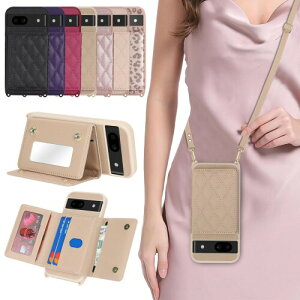 DEYHU �Ή� Google Pixel 8a �P�[�X �V�����_�[ �O�[�O���s�N�Z��8a �P�[�X �J�[�h���[ �� ���|�� �΂߂��� �X�}�z�V�����_�[ �s�N�Z��8a �X�g���b�v�t�� �ϏՌ� ���߉\�� �g�уP�[�X - �I�t�z