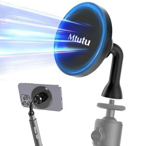 X}zz_[ Or }OlbgOrz_[ X}zX^h Ў葀  360x] 1/4C`lW Or/B_ɓKp }OlbgO2t