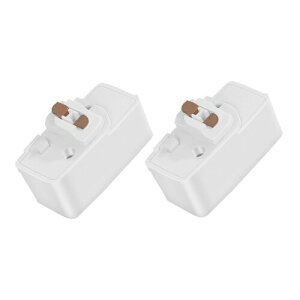 Pispoer |V[O _Ng[pvO ȒPt Hsv _Ng[ ϊ\Pbg |V[OvO PSEF  2