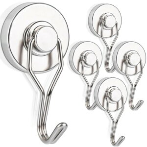 ̓}Olbg tbNAa36mm lIWΕǊ|tbNAω׏d28kg ALb`dqWA①ɁAnMOALrAOALb`AK[WAEAIt