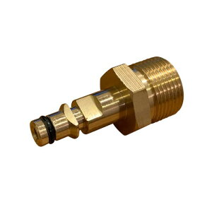 qHOTEISONrPq[ z[X WCg NCbNRlNg NCbNJbvO IXiM22˂Ea14mmj ݊i