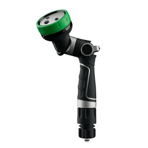 RESTMO 2-IN-1 K[fz[XmYA4ނ̕˃p^[AEewŗʒ߉\Ȋȋz[XmYAAŐւ̎UAԂybg̐ɍœKAO[