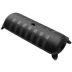 FlemoonhRZgی{bNX OpRZg{bNX hJvOی xpC~l[VR[hΉ ubN